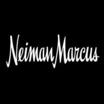 Group logo of Neiman Marcus