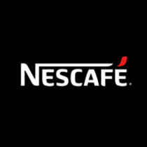 Group logo of Nestlé Café
