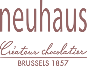 Group logo of Neuhaus