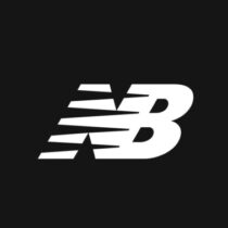 Group logo of New Balance