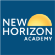 Group logo of New Horizon Academy