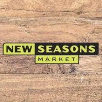 Group logo of New Seasons Market