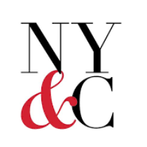 Group logo of New York & Company