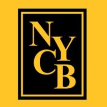 Group logo of New York Community Bank