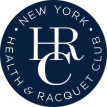 Group logo of New York Health & Racquet Club