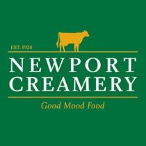 Group logo of Newport Creamery