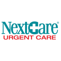 Group logo of NextCare Urgent Care