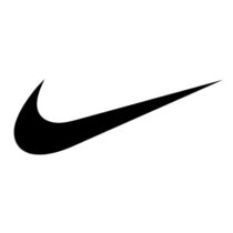 Group logo of Nike