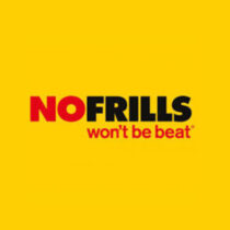 Group logo of No Frills Supermarkets