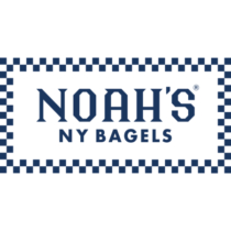 Group logo of Noah's New York Bagels