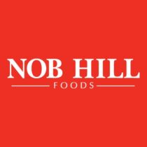 Group logo of Nob Hill Foods