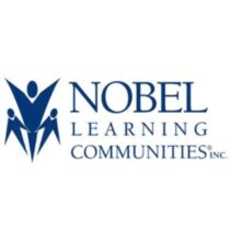 Group logo of Nobel Learning Communities