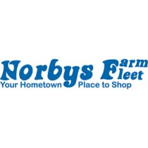 Group logo of Norbys Farm Fleet