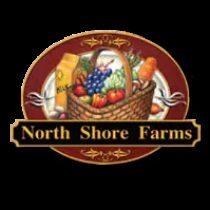 Group logo of North Shore Farms