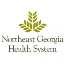 Group logo of Northeast Georgia Health System