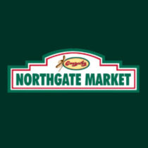 Group logo of Northgate González Markets