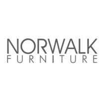 Group logo of Norwalk Furniture