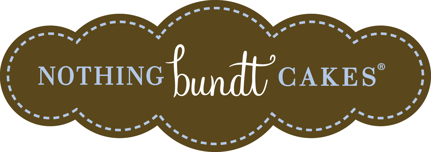 Group logo of Nothing Bundt Cakes