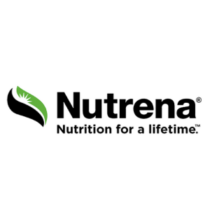 Group logo of Nutrena