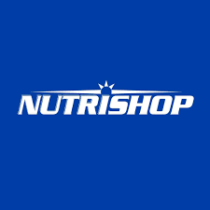 Group logo of Nutrishop