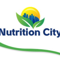 Group logo of Nutrition City