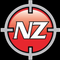 Group logo of Nutrition Zone