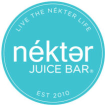 Group logo of Nékter Juice Bar