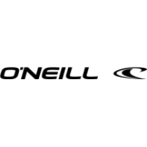 Group logo of O'Neill Clothing