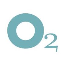 Group logo of O2 Fitness