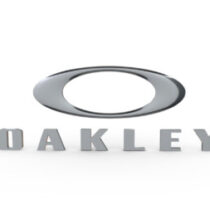 Group logo of Oakley