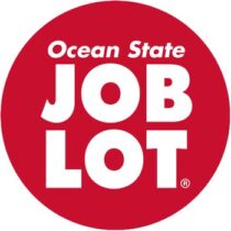 Group logo of Ocean State Job Lot
