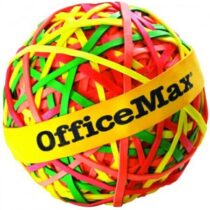 Group logo of OfficeMax