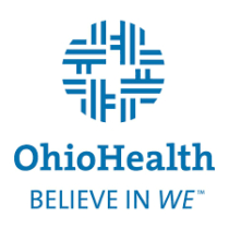 Group logo of OhioHealth