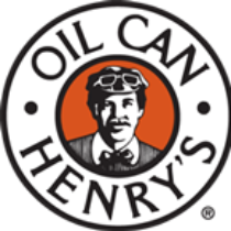 Group logo of Oil Can Henry's