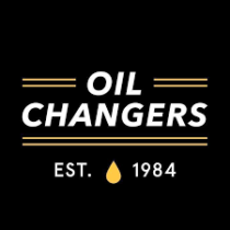 Group logo of Oil Changer