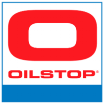 Group logo of Oilstop