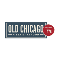 Group logo of Old Chicago Pizza and Taproom