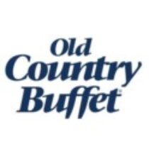 Group logo of Old Country Buffet