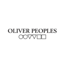 Group logo of Oliver Peoples