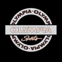 Group logo of Olympia Sports