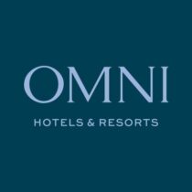 Group logo of Omni Hotels & Resorts