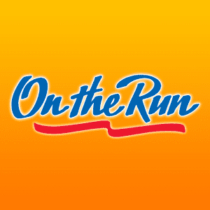 Group logo of On The Run Convenience
