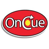 Group logo of OnCue