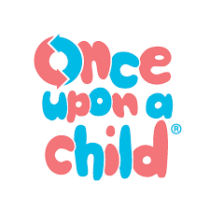 Group logo of Once Upon a Child
