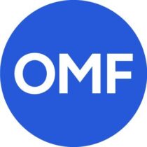 Group logo of OneMain Financial