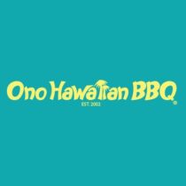 Group logo of Ono Hawaiian BBQ