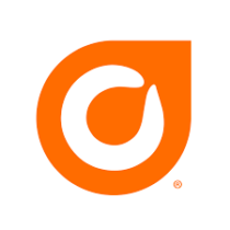 Group logo of Orange Leaf Frozen Yogurt