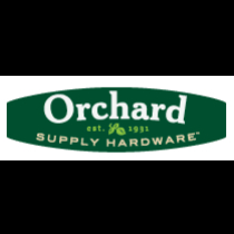 Group logo of Orchard Supply Hardware