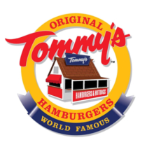 Group logo of Original Tommy's