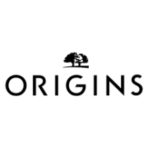 Group logo of Origins